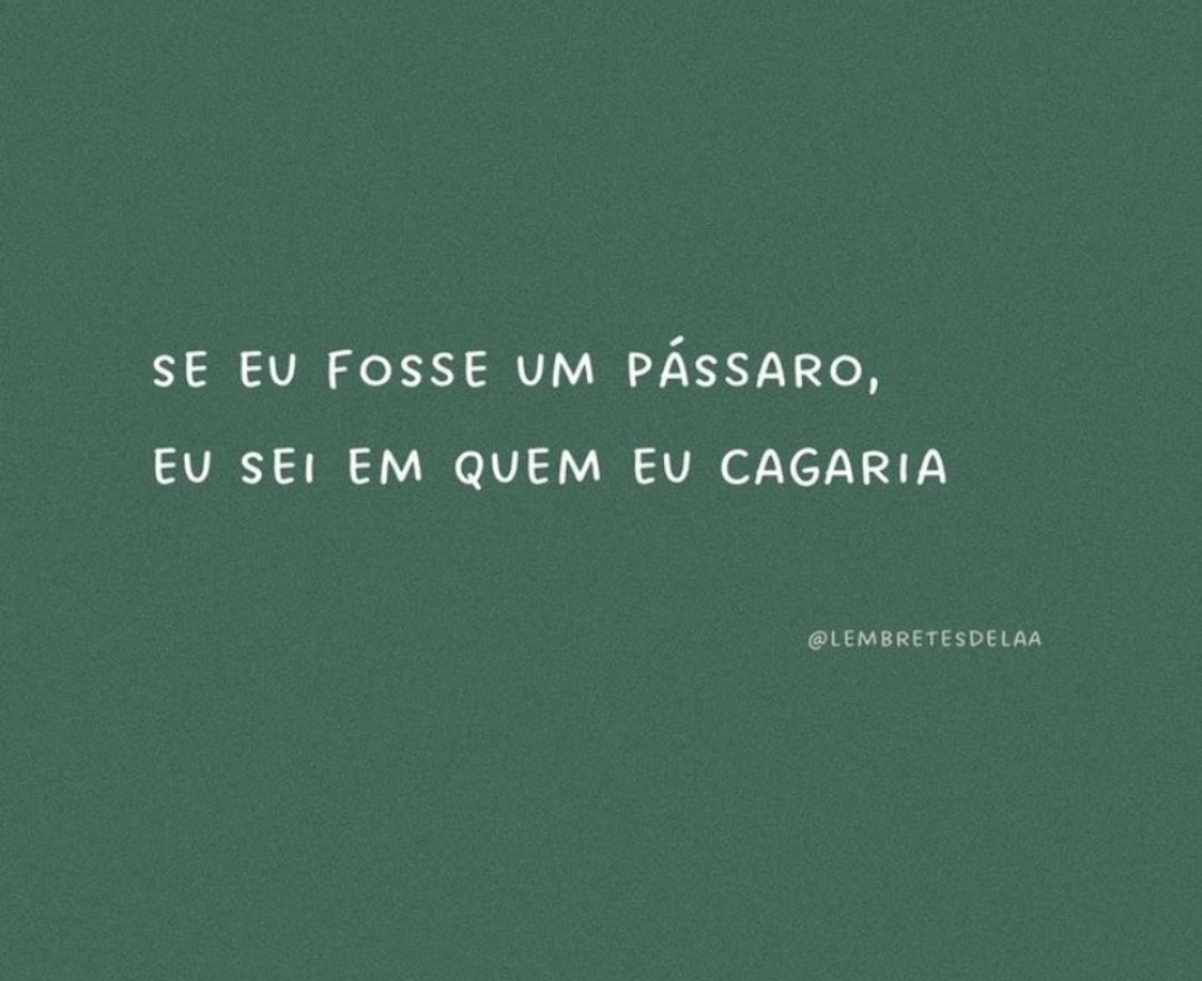 Mirelle (@mirellehugo) on Twitter photo 