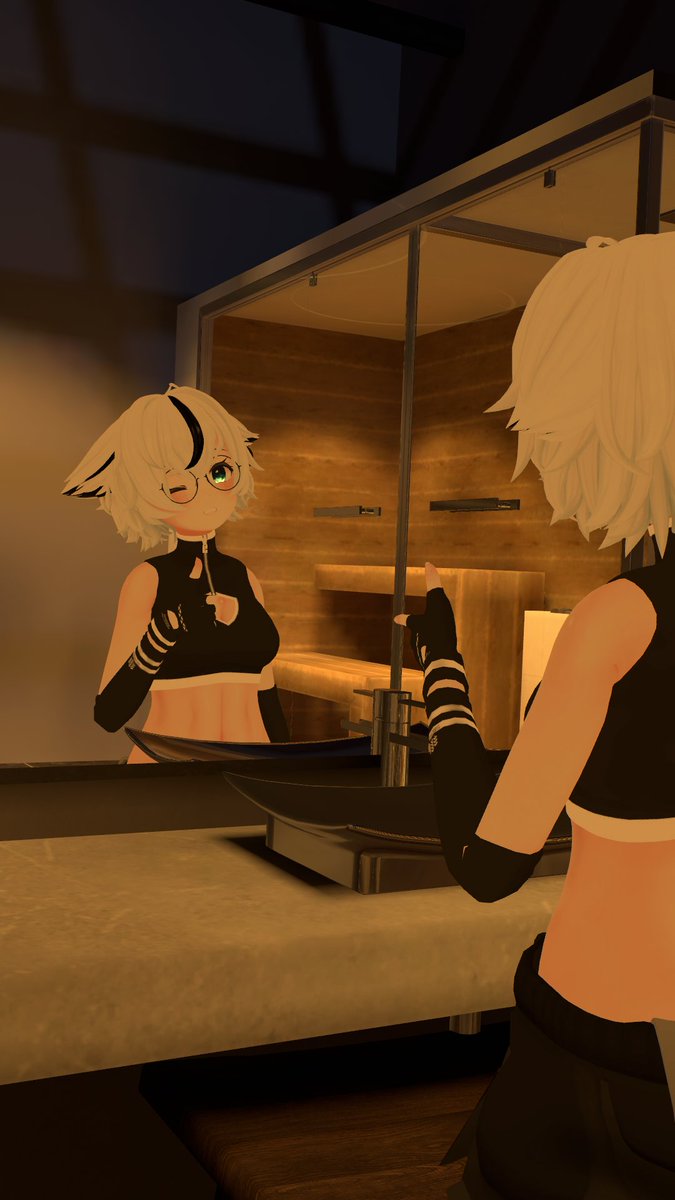 VRydus's tweet image. FIGHTkillDESTROYruinMURDERvanquishRUNescape :)