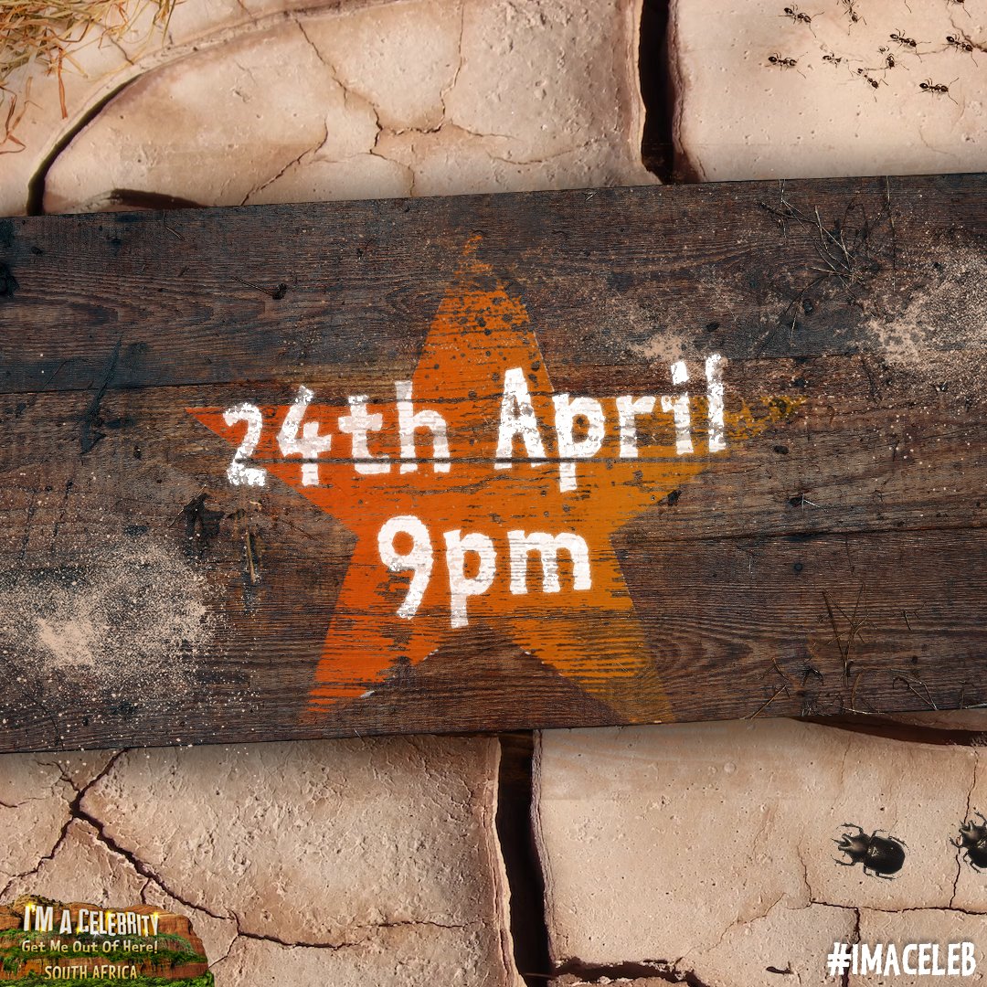 BBUK On Twitter RT imacelebrity Save The Date To Join Us In South bbuk-on-twitter-rt-imacelebrity-save-the-date-to-join-us-in-south