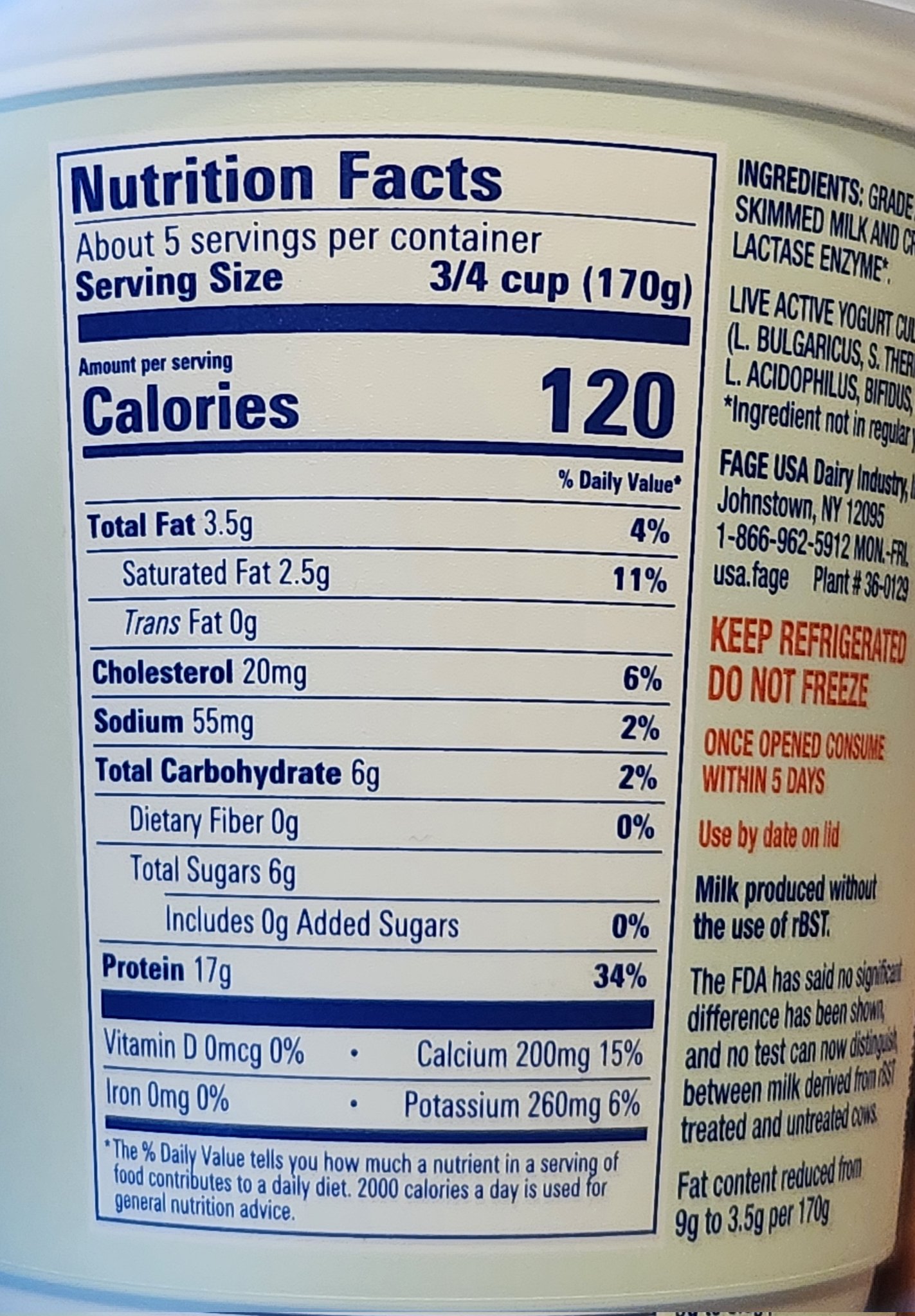 Bernard ♟️ Professional Dog on Twitter "It's shred szn and the