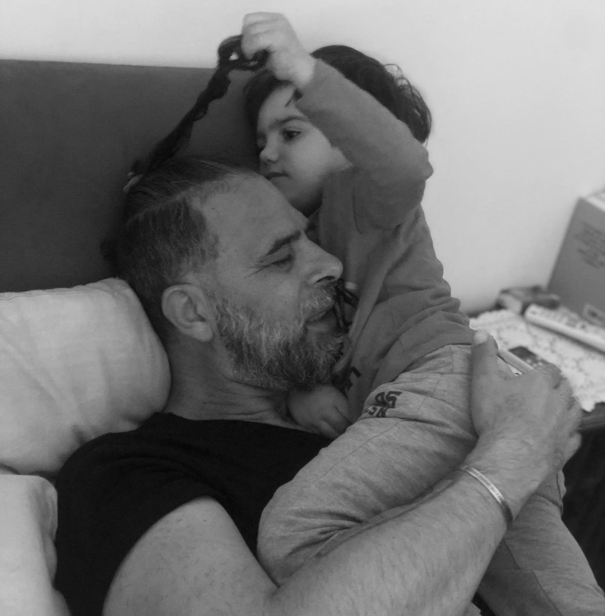 🅻🅾🆅🅴🆁 tweet media