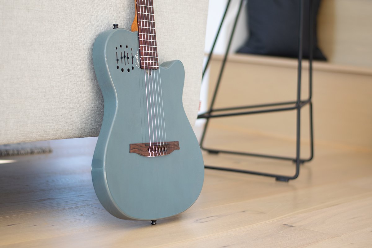 godin_guitars's tweet photo. 4 wonderful colors to choose from!
Multiac Mundial
#godinguitars #madeincanada #canadianmade #multiac
https://t.co/8LqllZhRCq https://t.co/fL5SMaZhcH