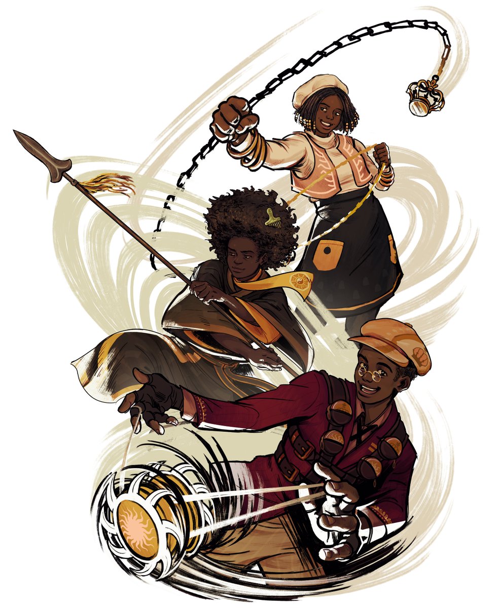 Campaign Podcast tweet media