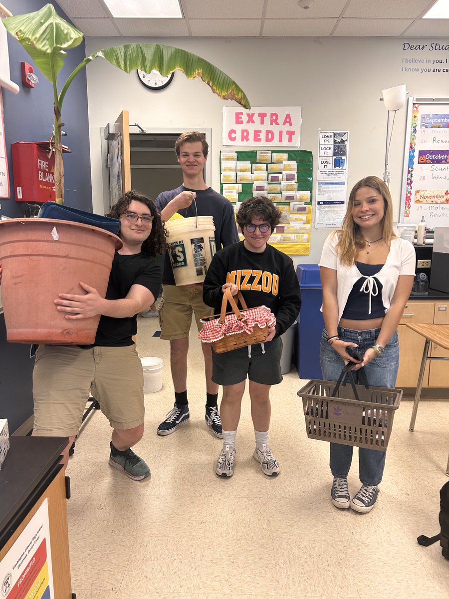 Ms. Sotomayor tweet media