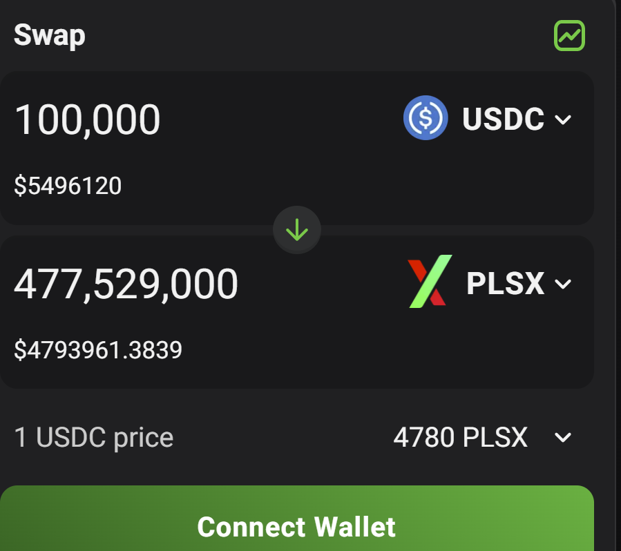 Richard Heart tweet media