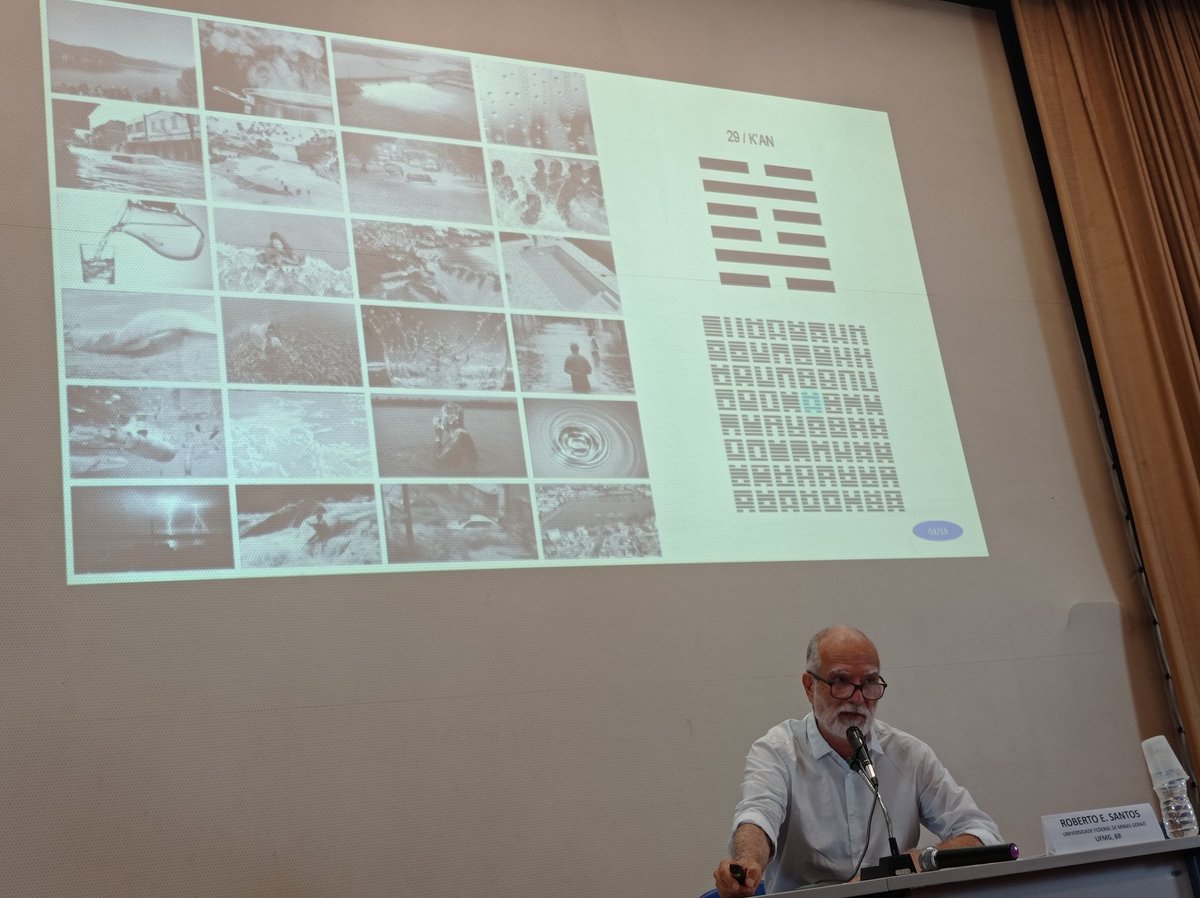 Sustainable Infrastructures tweet media