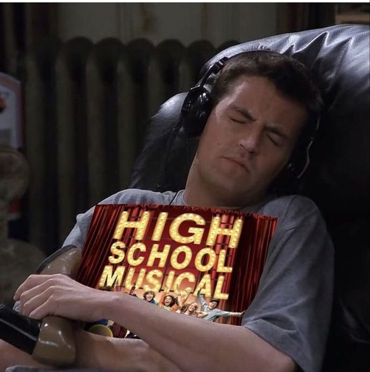 notgwendalupe's tweet photo. me every other day for no reason https://t.co/0KVBBl0PIx