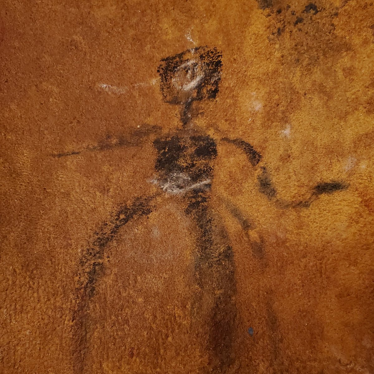 Found seek at Disney <a href="/LightningSplash/">LSPLASH</a> <a href="/DoorsRoblox/">DOORS - Roblox Horror Game</a>