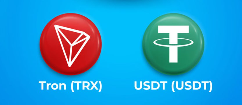 DfdaSdgs's tweet photo. #Crypto #cryptocurrency #NFT @USDT #NFTGiveaways #Giveaway #NFTs #BBTitians #Airdrop #GameFi #Web3 #BTC📷 #Binance📷 #Ethereum #Bitcoin📷 #BabyDoge #Dogecoin #Polygon #P2E #P2EGame #blockchain #USDT #TRX #TRON 

 Register to receive 10000 TRX  
👇👇👇👇
 https://t.co/fDYGJ3uo5n https://t.co/wiqwr4b4KO