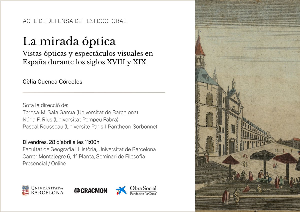 Cèlia C. tweet media