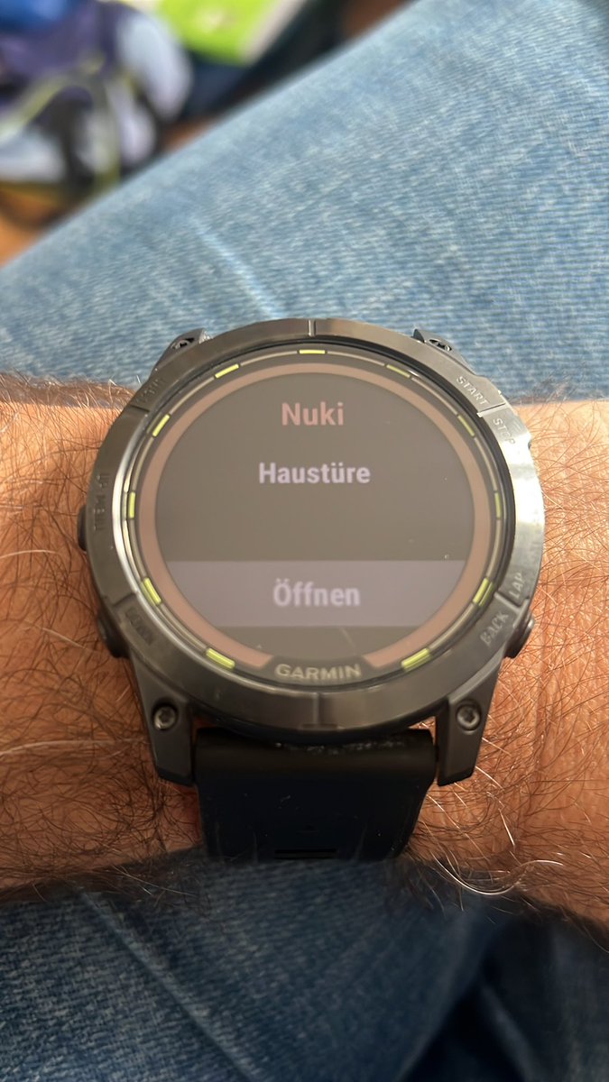 Mister Gadget Geek tweet media