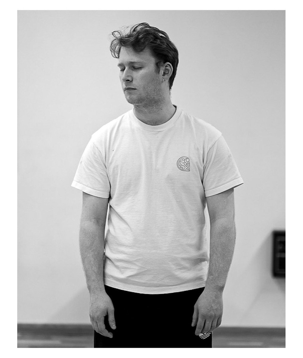 CloseEnoughplay's tweet photo. a show about repressed sexuality …

the lies we tell ourselves and others …

and toilets …

Come see our show! 

https://t.co/N1amphroeX https://t.co/2CjsJQbFlI