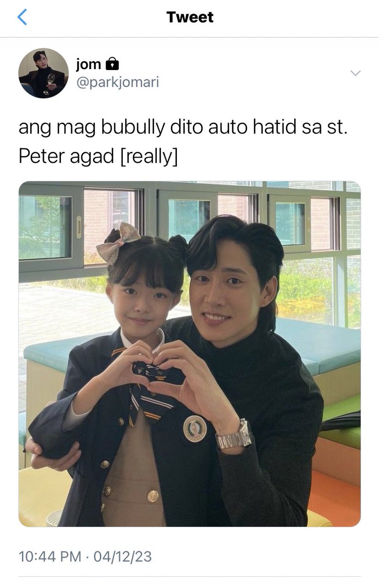 cozmicsun's tweet photo. part two:   kuya things 🖤 https://t.co/lINkg17v6A