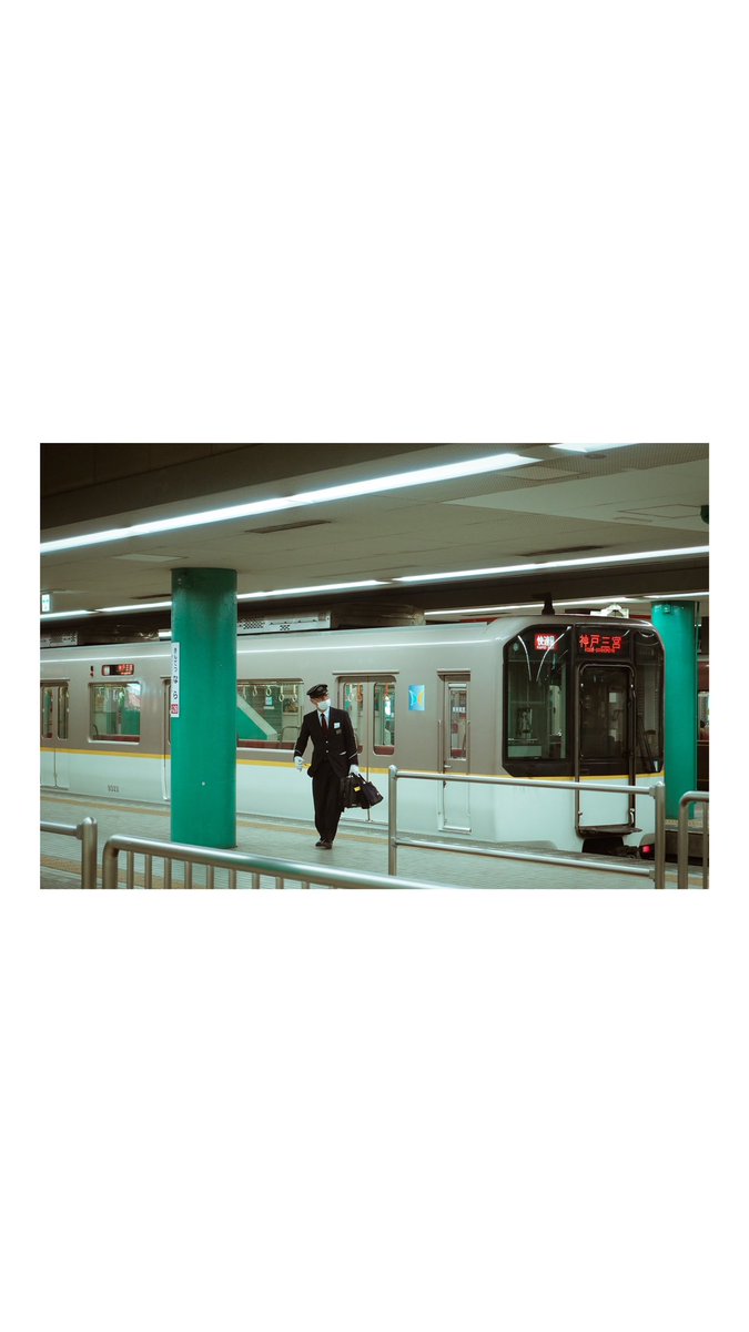 LaggingLager's tweet photo. I miss Japan. https://t.co/ROjJ1a3F40