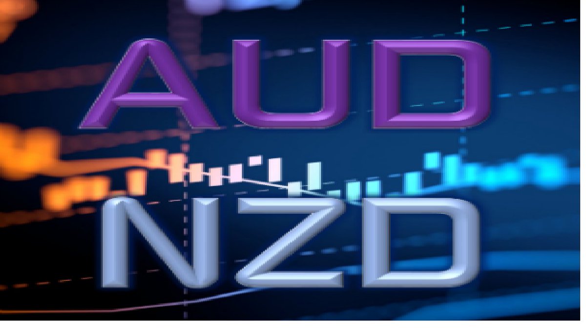 FOREXKLUP's tweet image. Audnzd analizi:

Parite an itibariyle, 1,0770 seviyesinde,
1,08&apos;in altında kaldığı sürece,
Hedefler: 1,0740 /1,0720/1,0700 ⤵️⤵️⤵️