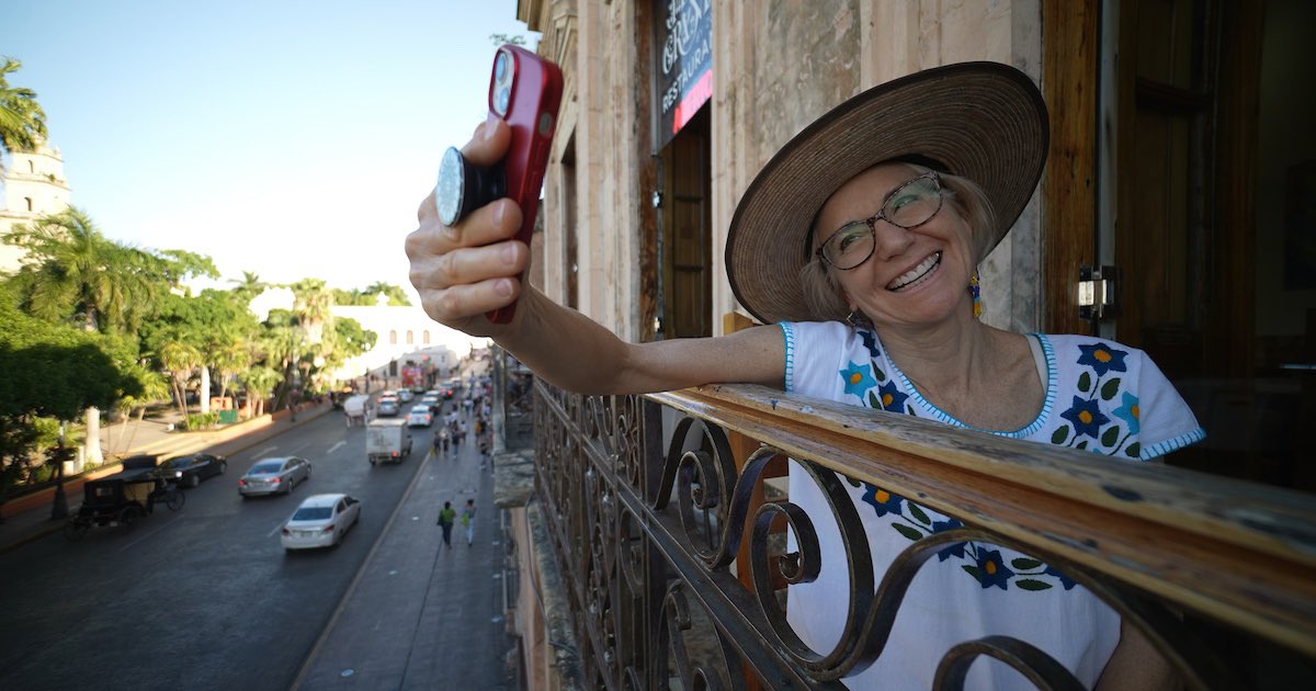 Silver Magazine tweet media