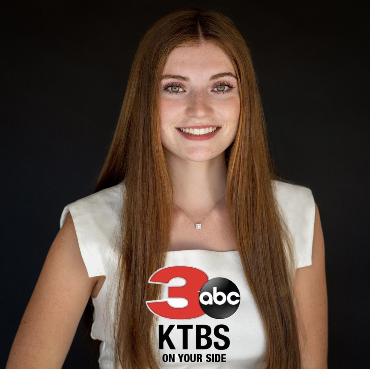 Caroline Castora tweet media