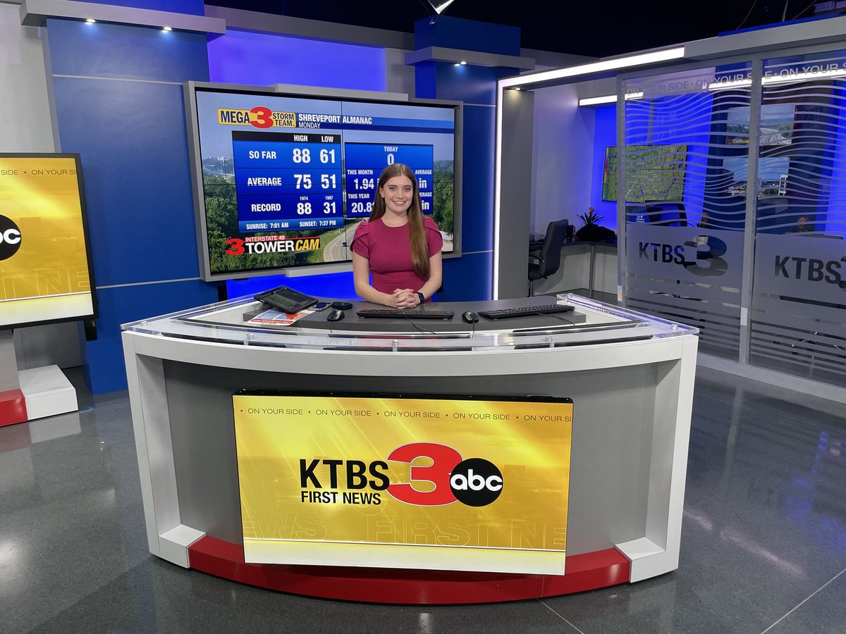 Caroline Castora tweet media