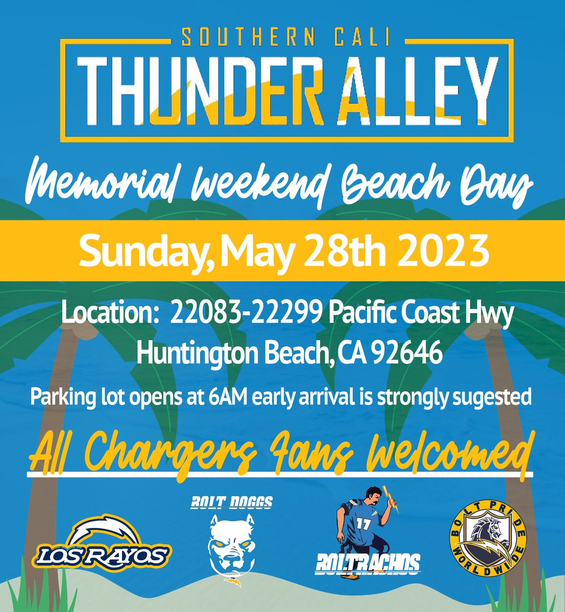 Celebrating part of my birthday with the bolt fam 🫶🏽