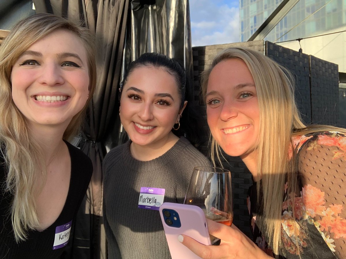 Kateryna Ivashchenko tweet media