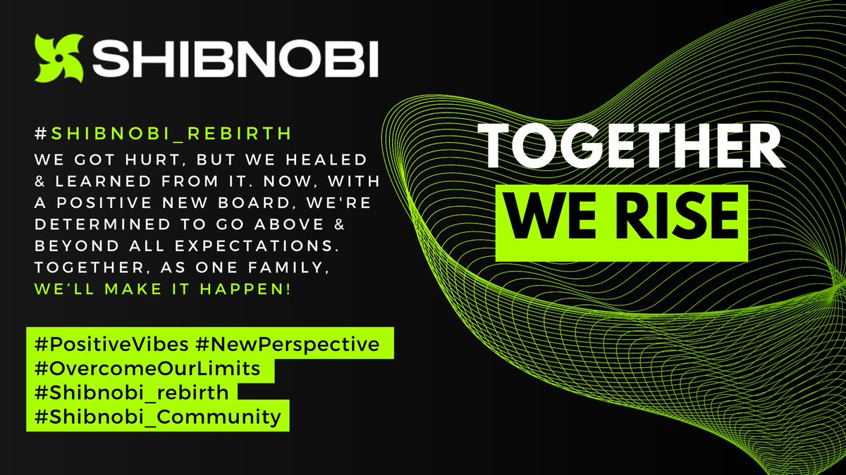 Zer097B's tweet photo. @cryptojack #Shibnobi #Shibnobi_Community $SHINJA @Shib_nobi https://t.co/nFNNDBVIry