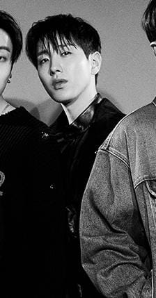 IBBMSEduarda's tweet photo. @ELLE_KOREA HEEEEEEEEJAEEEEE 💖 https://t.co/gtOcKe14Xx