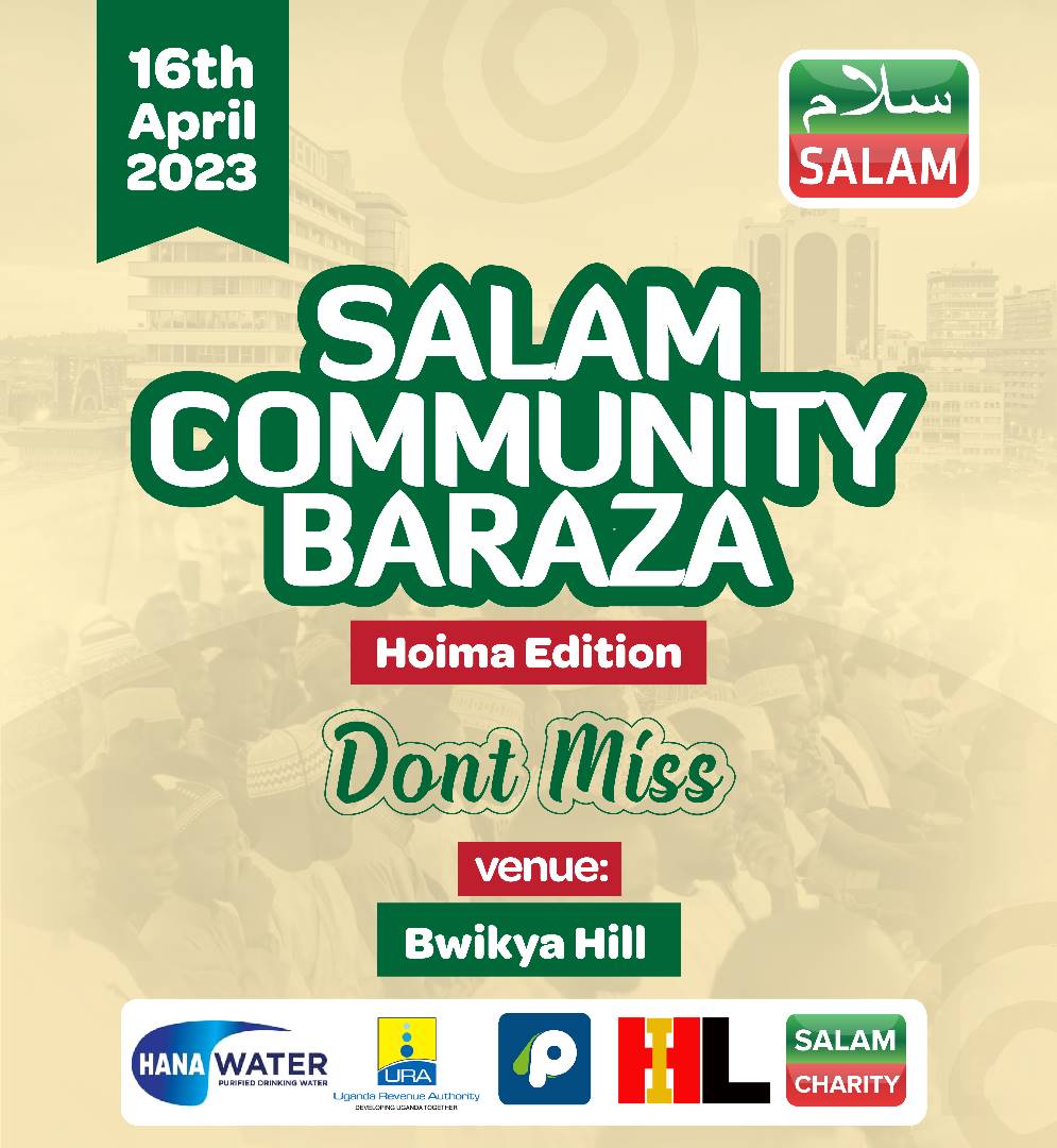 Isima Isiko 👑 (@isimaisiko) on Twitter photo 