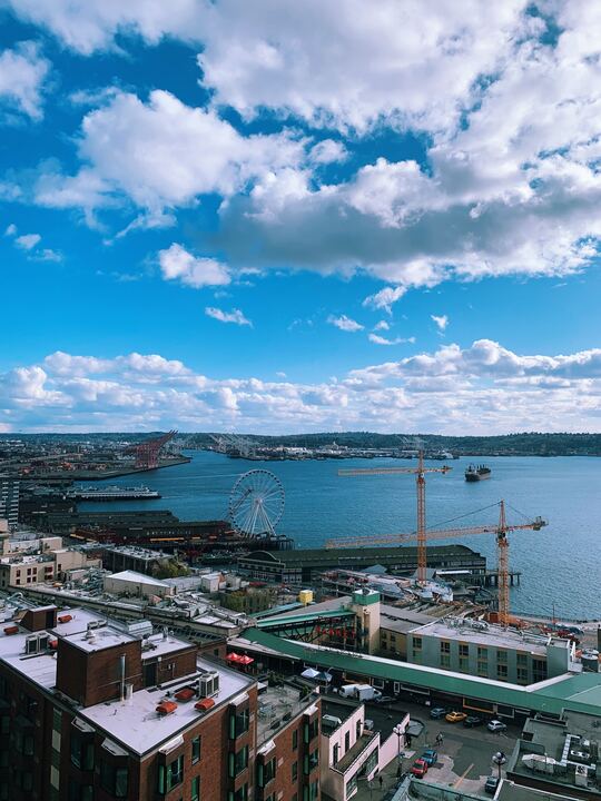 Kateryna Ivashchenko tweet media