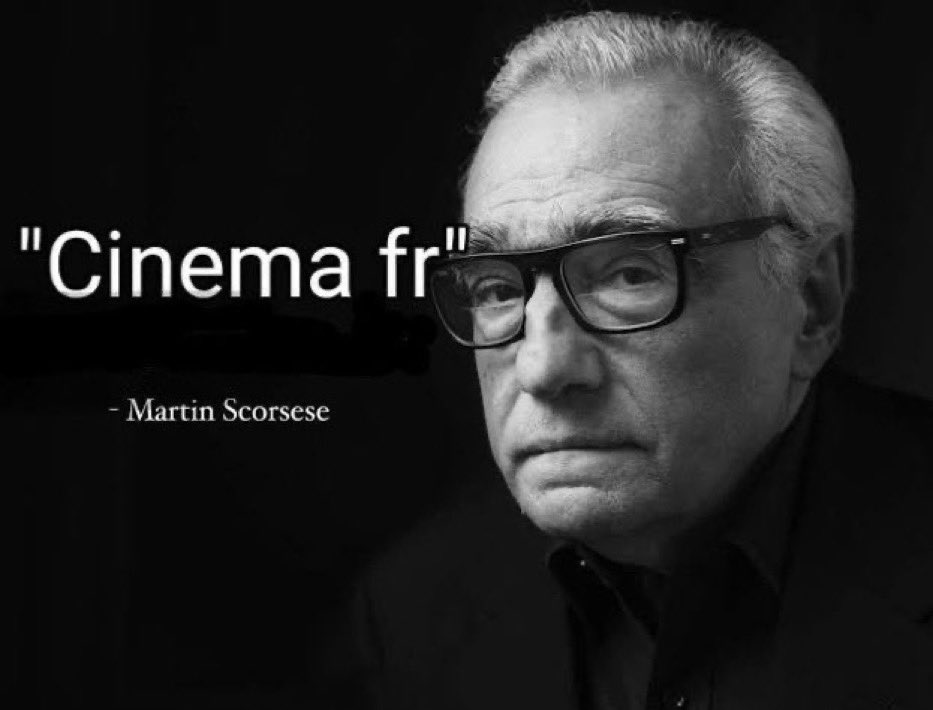 Josh Fraser 🏴 tweet media