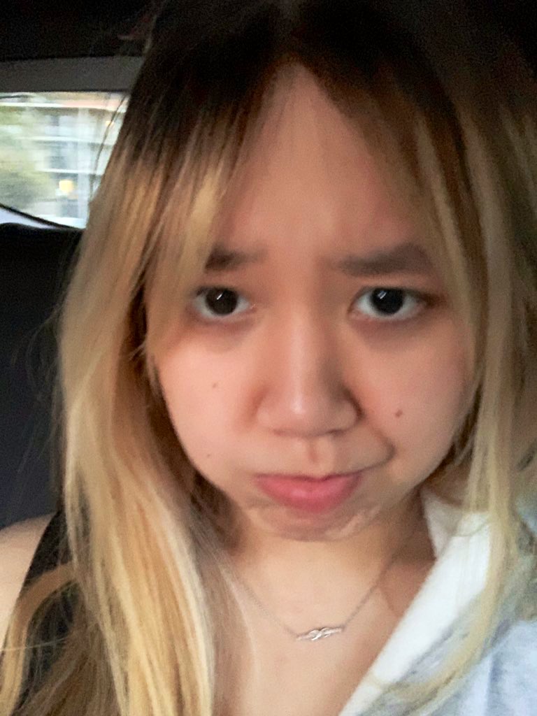 karnthc's tweet photo. DAY 2 OF MAIN EVENT #MxMWIN WOKE UP FEELING SICK BUT LETS DO WELL🫡
(mle asked for a pfp buff) https://t.co/GLsy992UOf