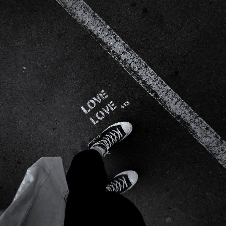 hwartlix's tweet photo. Who are you? | one shot' hyunho 

Onde Hyunjin esperava para ver quem Minho seria no decorrer da semana. https://t.co/rAdTnhu1pp