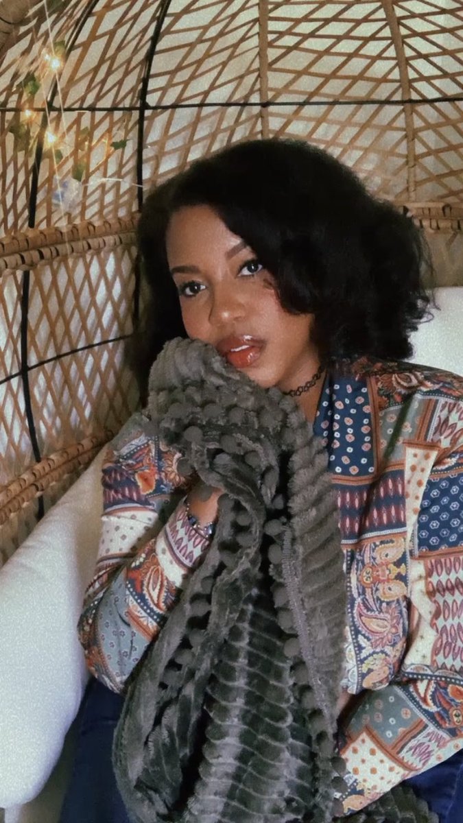 The Food Alchemist Kirsti👩🏽‍🍳✨ tweet media