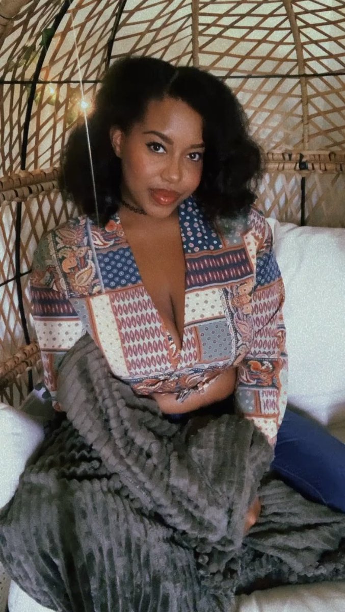 The Food Alchemist Kirsti👩🏽‍🍳✨ tweet media