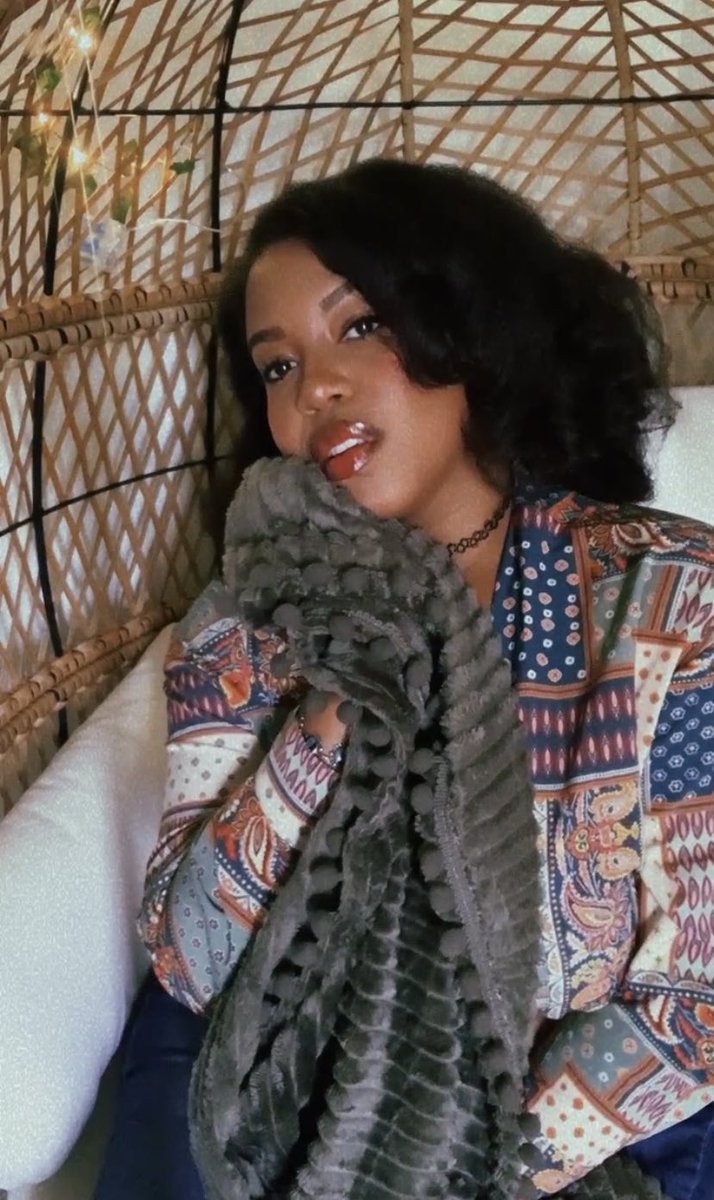 The Food Alchemist Kirsti👩🏽‍🍳✨ tweet media