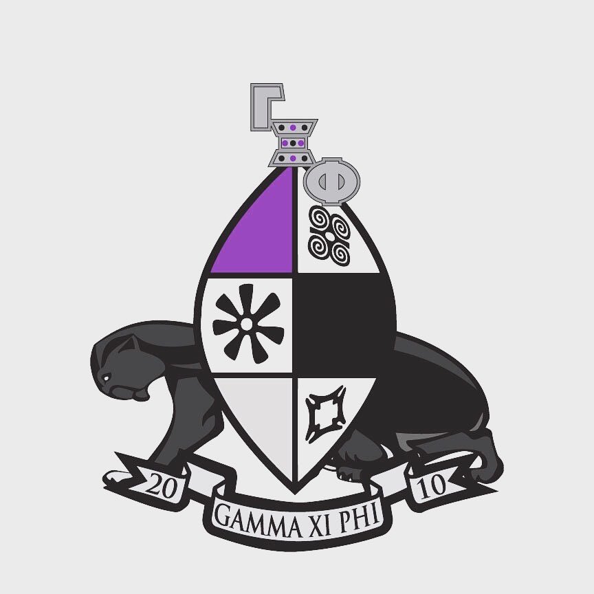 Nathaniel_Jaye's tweet image. Finding community within he artist realm is rather outstanding; we are a peculiar group of individuals that just so happen to bring color to lifeless things.I am elated to have been chosen to join @GammaXiPhi #SigmaChapter #GammaXiPhi #Arts #Literature #VisualArt #Music #Theater