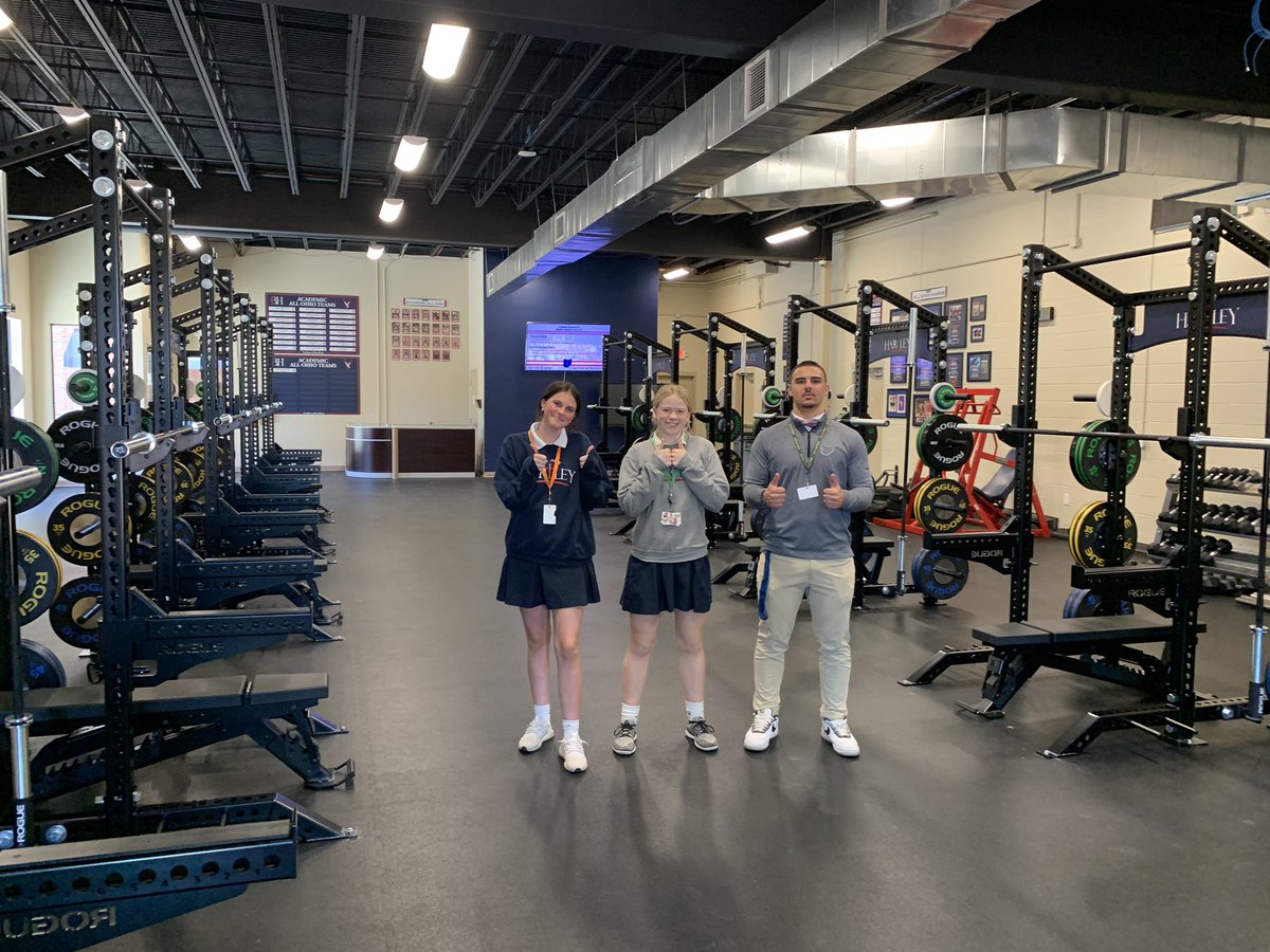 Hartley Football tweet media