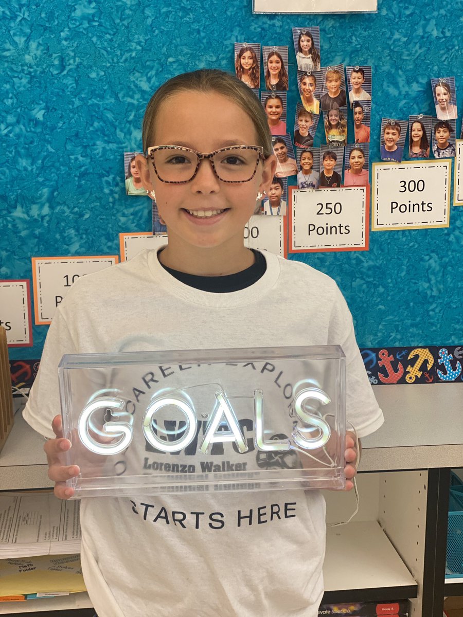 MrsSegalWhite's tweet photo. Here goes another #GoalGetter crushing her #iReady assignments &amp; completing the whole program! Way to go, Reagan! 🎯🏁@CurriculumAssoc  @collierschools @pmepelicans #CCPSProud https://t.co/cSPARJdnCC