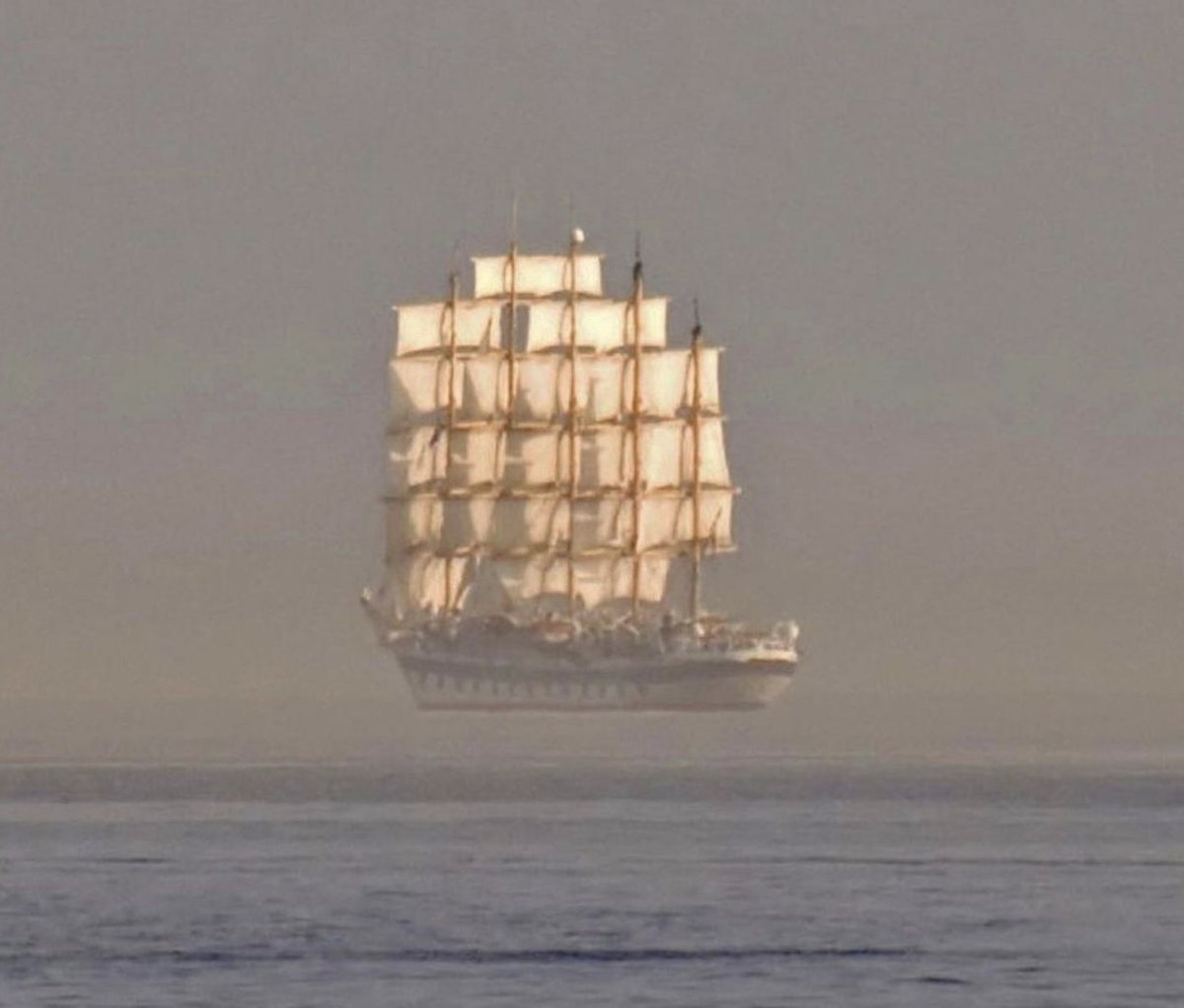 who's joining me? ☆