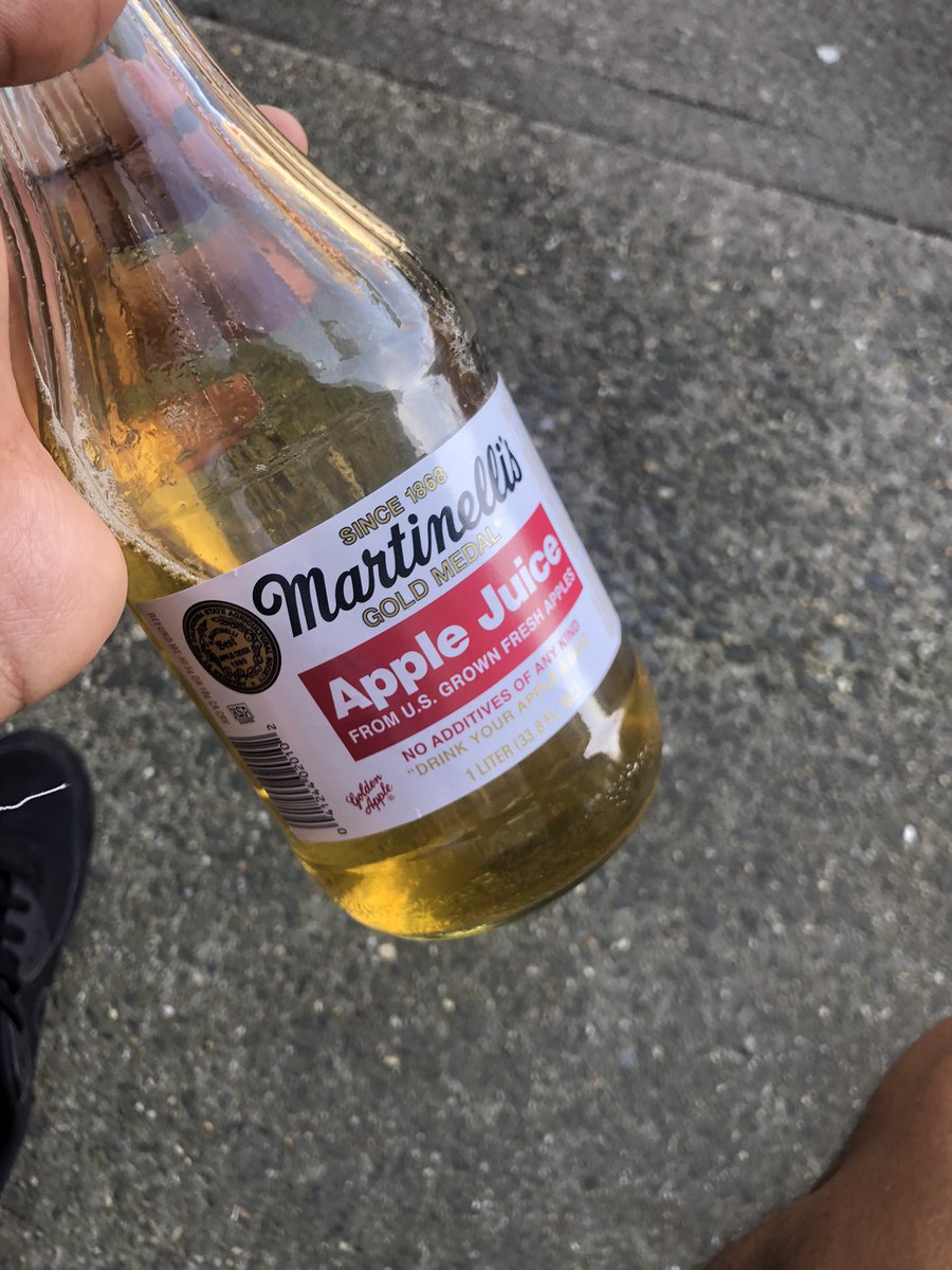 BodyOptometrist's tweet image. Folks will pick at a scab and ask you “why you going to get a bad aid?”…

Dropping a mini-movie later today 💫💣 #progressneverstops
#healthyself