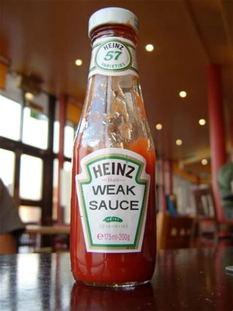 Paulied_D's tweet image. The Republican party has tried to criminally implicate the Clintons for ...something for over 30 years BUT ANY DAY NOW YOU'LL SEE