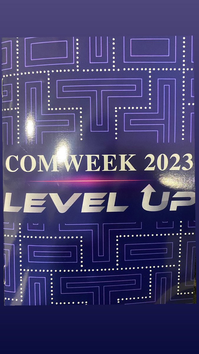 tellyhughes's tweet image. Thank you ISU School of Communication Ella Story and moderator Tom Lamonica for the invite to Com Week 2023 Level Up. It was an amazing time engaging w/students and answering questions about my career path. #blessed #serviceoverself #ISU #RedbirdProud