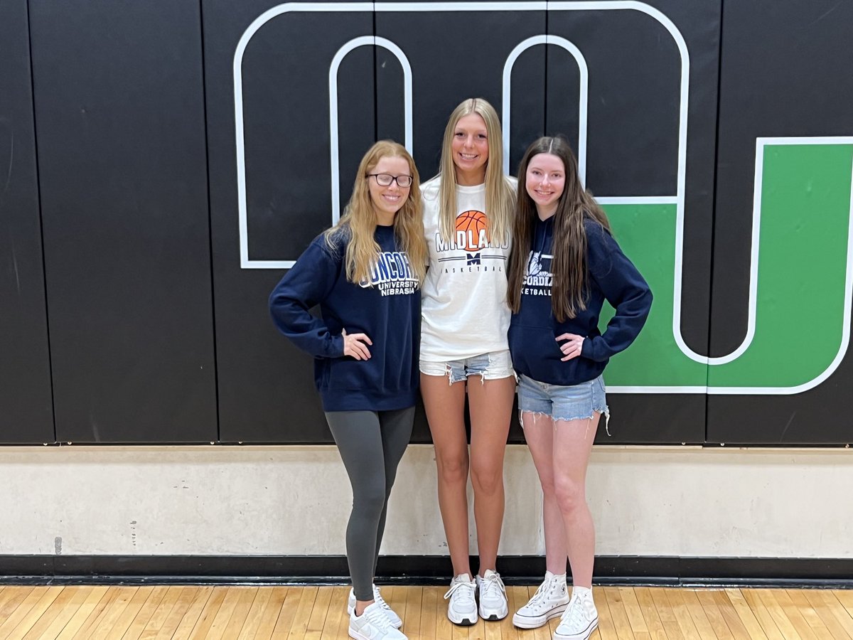 Millard West GBB tweet media