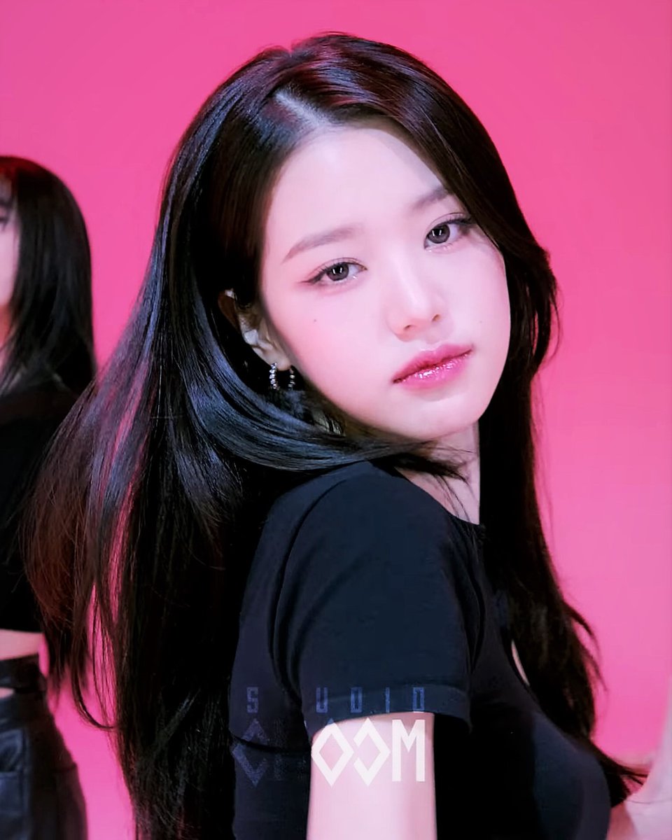 난리났다..용안 난리났어