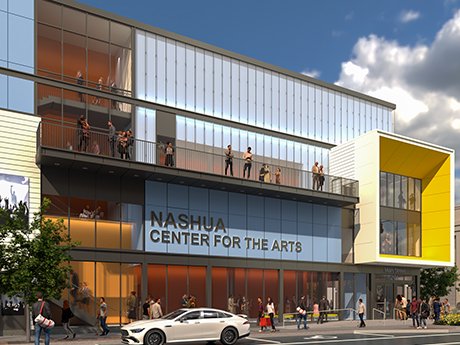 NREB Editors (@nrebusiness) on Twitter photo Check out this article: City of Nashua Opens 53,340 SF Arts Center in New Hampshire - rebusinessonline.com/city-of-nashua… <a href="/CityofNashuaNH/">CityOfNashuaNH</a> <a href="/ICONArchBoston/">ICON Architecture</a> <a href="/REBusiness/">France Media, Inc.</a> Check out this article: City of Nashua Opens 53,340 SF Arts Center in New Hampshire - rebusinessonline.com/city-of-nashua… <a href="/CityofNashuaNH/">CityOfNashuaNH</a> <a href="/ICONArchBoston/">ICON Architecture</a> <a href="/REBusiness/">France Media, Inc.</a>