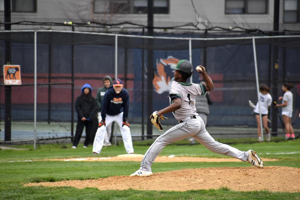 Israel Rosseter tweet media