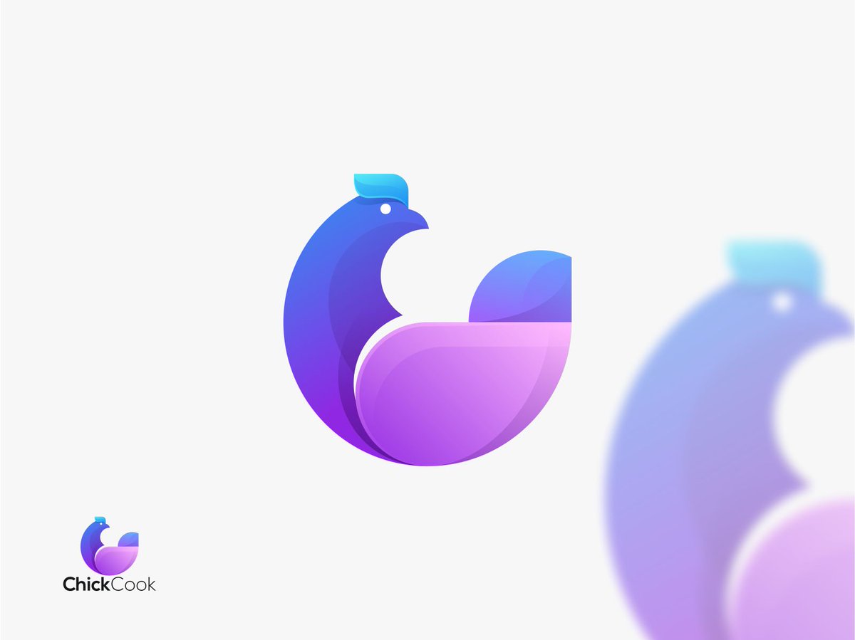 IbniPro's tweet photo. Purple Colorful ChickCook Logo

Buy me :) 👇👇👇

Email : ibniproopro@gmail.com

#logo #branding #brandidentity #logos #logoinspirations #symbol #visualidentity #icon #visualgraphic #business #vector #purple #chicken #cookies #animal #rooster #abstract #modern #colorful https://t.co/LqqxtdZBXx