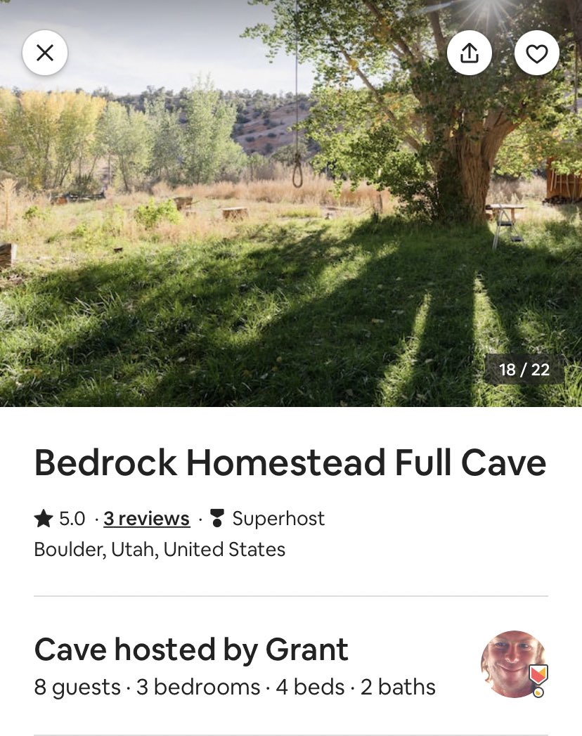 Notice anything SUSPECT about this #Airbnb photo? 😳  Feedback to <a href="/Airbnb/">Airbnb</a> : Create Auto Detection in uploaded photos to block offensive visuals like this overlooked fail! The host should be investigated as well. So traumatizing to discover this morning 😢 #Reported <a href="/AirbnbHelp/">Airbnb Help</a>