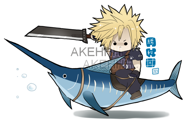 AKEHHH Open4ｺﾐｯｼｮﾝ tweet media