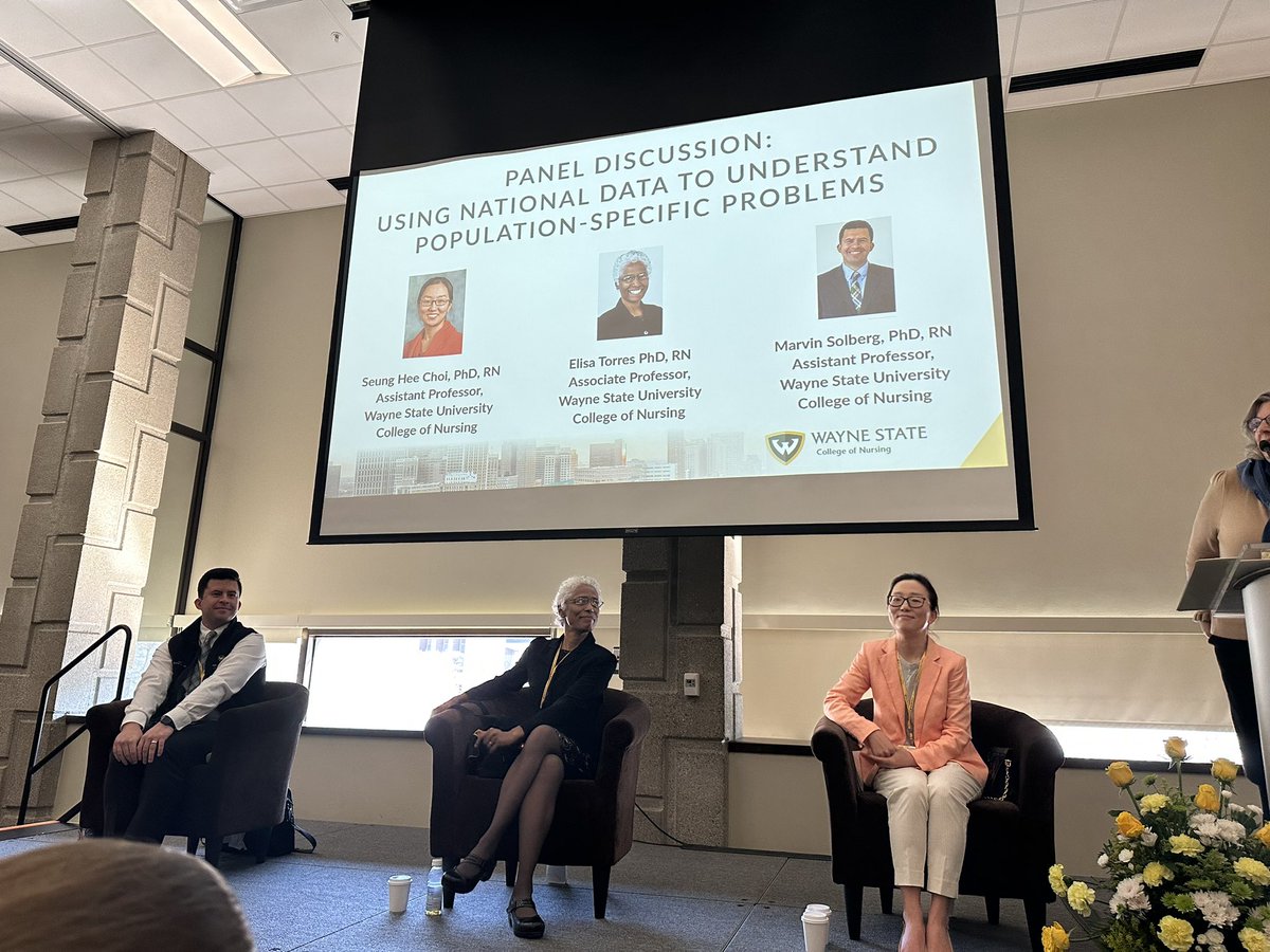 ProvostClabo tweet media