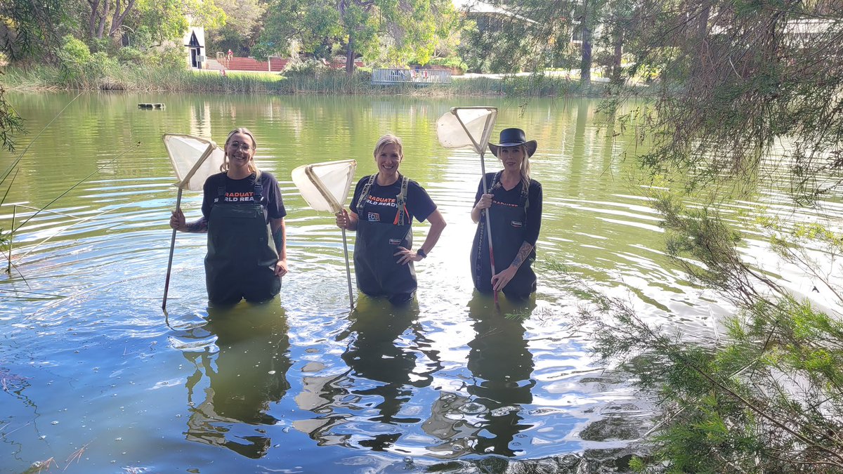 Emily Lette tweet media